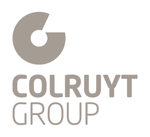 1024px-Colruyt_Group_Logo_2013.svg